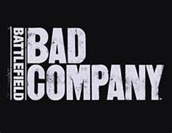 Bad company 2