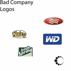 Bad corporate