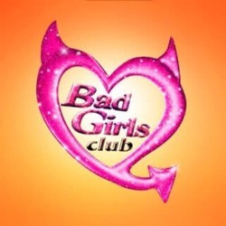 Bad girls club