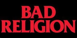 Bad religion