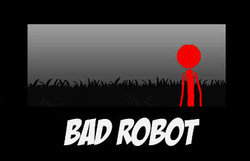 Bad robot