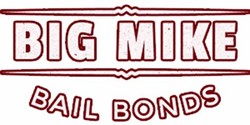 Bail bonds