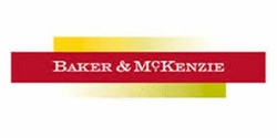 Baker and mckenzie