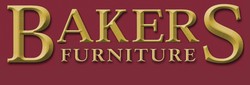 Baker furniture