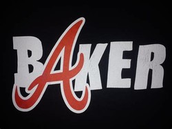 Baker skate