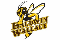 Baldwin wallace