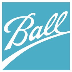Ball mason jar