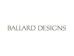 Ballard designs