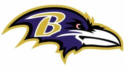 Baltimore ravens nfl