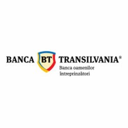 Banca transilvania