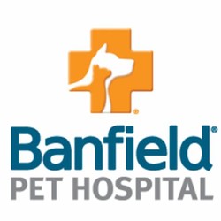 Banfield pet hospital