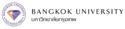 Bangkok university