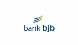 Bank bjb