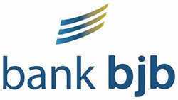Bank bjb
