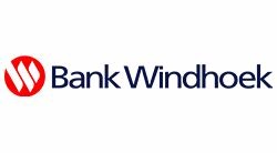 Bank windhoek