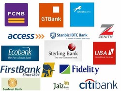 Banks and their