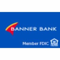 Banner bank
