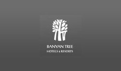 Banyan tree hotel