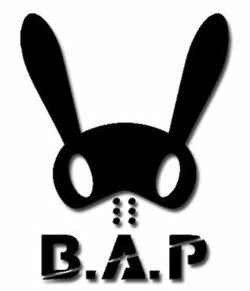 Bap bunny