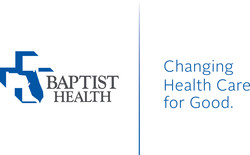 Baptist health
