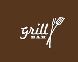 Bar and grill