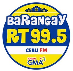 Barangay