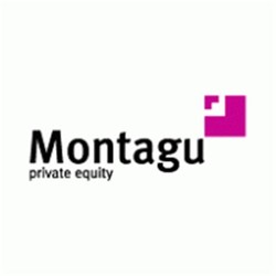 Baring private equity