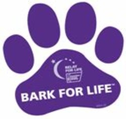 Bark for life