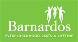 Barnardos