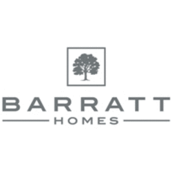 Barratt developments