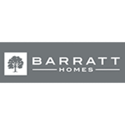 Barratt homes