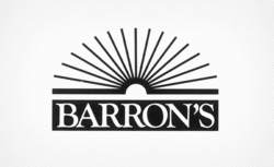 Barrons
