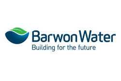 Barwon water