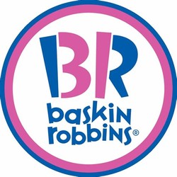 Baskin and robbins
