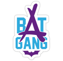 Bat gang