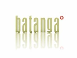 Batanga