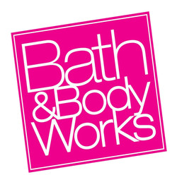 Bath and body
