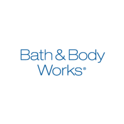 Bath and body works