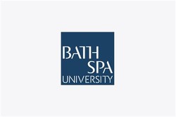 Bath spa university