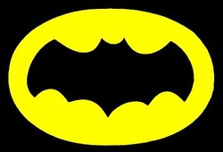 Batman 1966