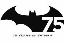 Batman 75