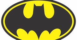 Batman png