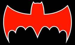 Batman tv show