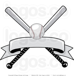 Bats baseball