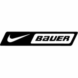Bauer hockey