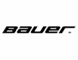 Bauer hockey