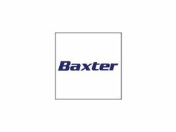 Baxter international