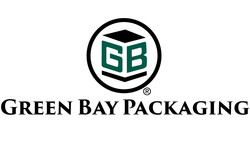 Bay area green business