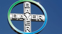 Bayer ag