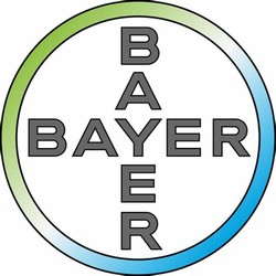 Bayer animal health